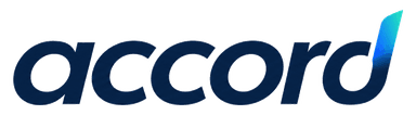 Accord Global
